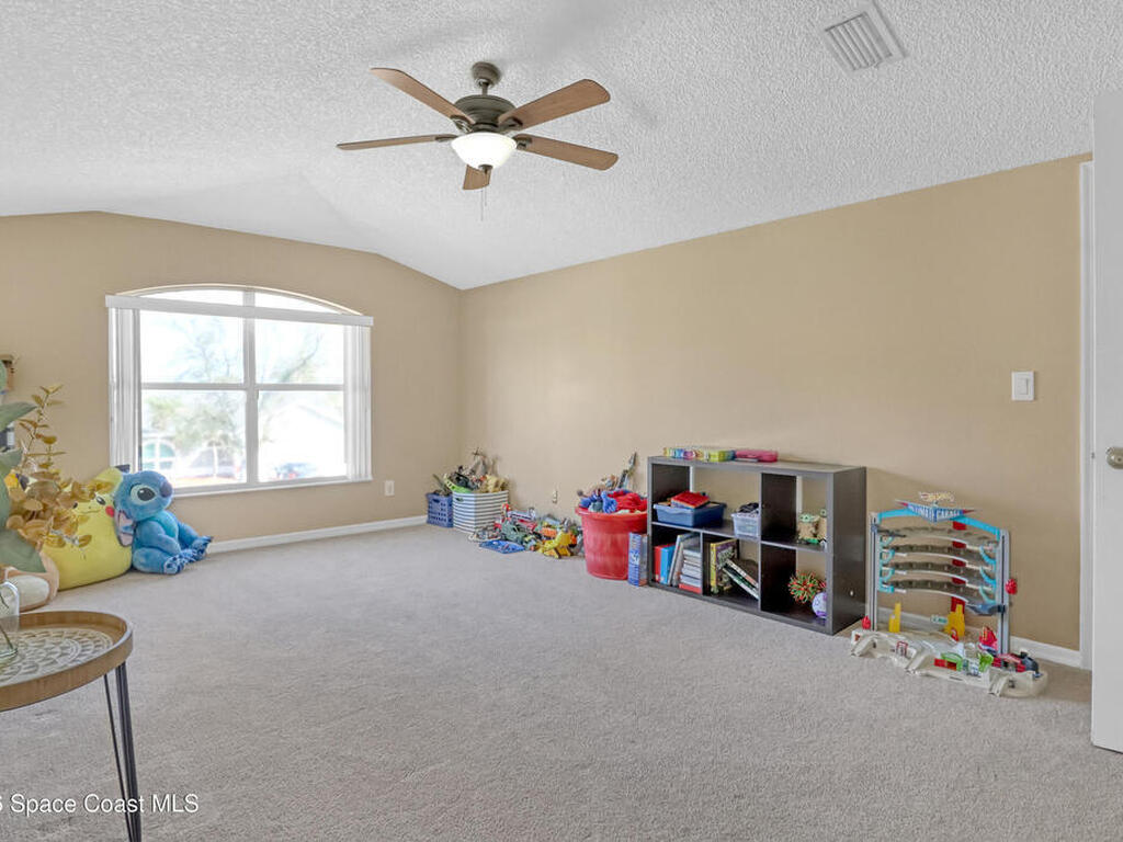 4958 Alamanda Drive, Melbourne, FL 32940