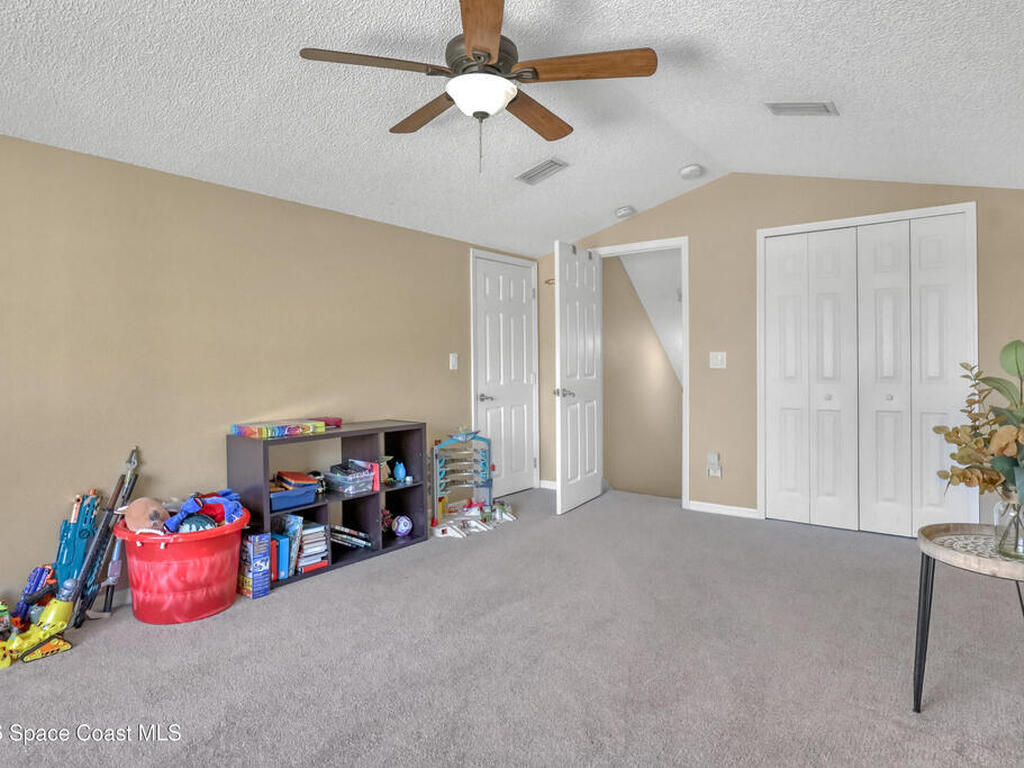 4958 Alamanda Drive, Melbourne, FL 32940