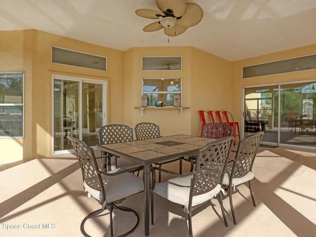 4958 Alamanda Drive, Melbourne, FL 32940