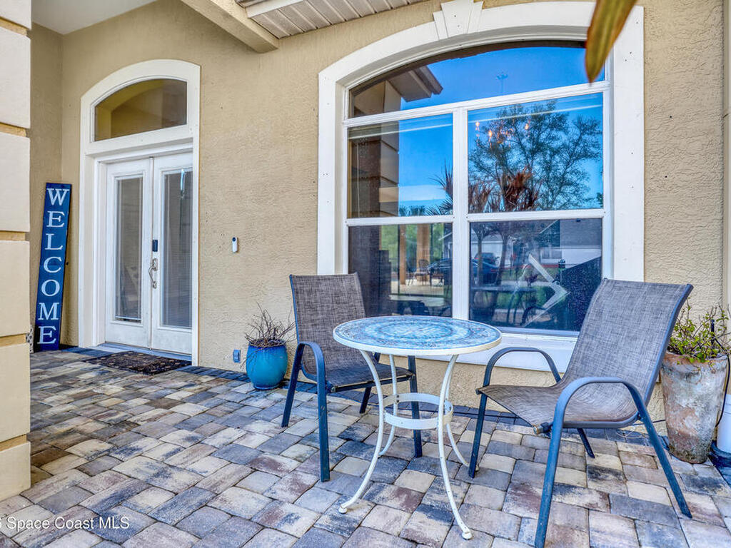 4958 Alamanda Drive, Melbourne, FL 32940