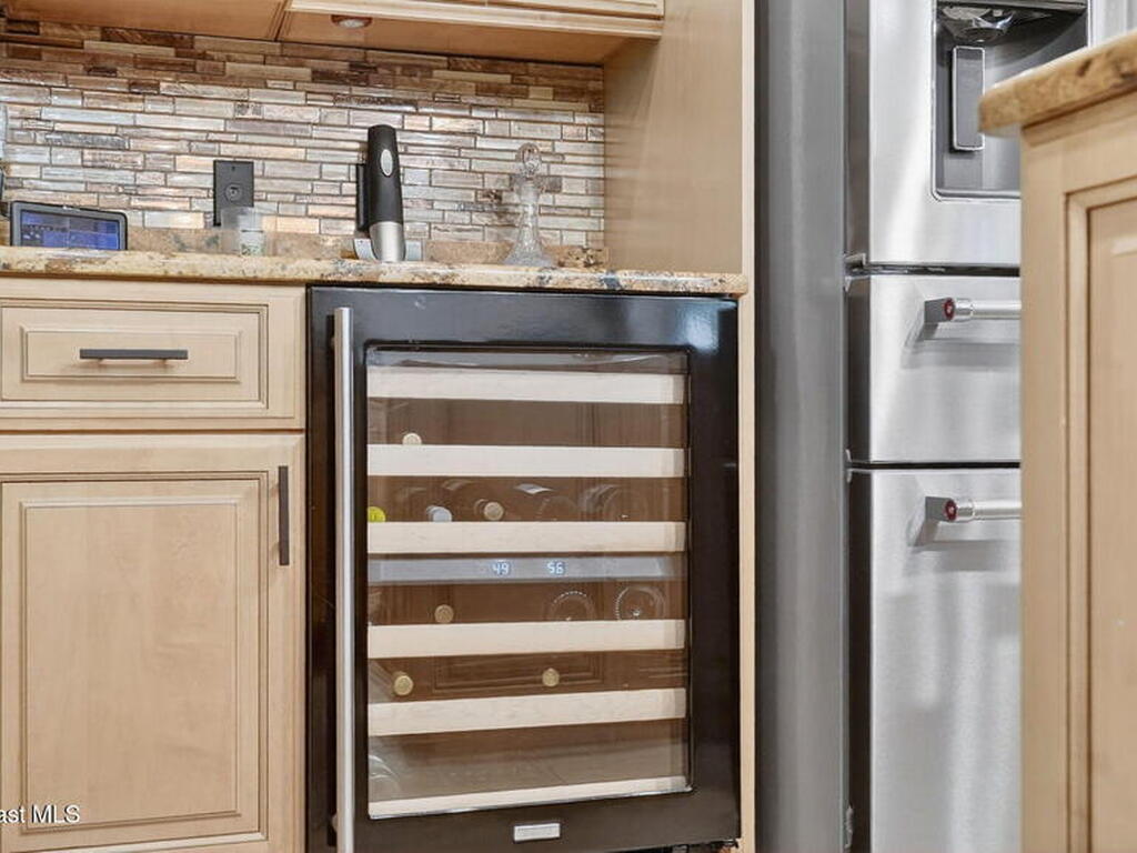 402 Stonehenge Circle, Rockledge, FL 32955