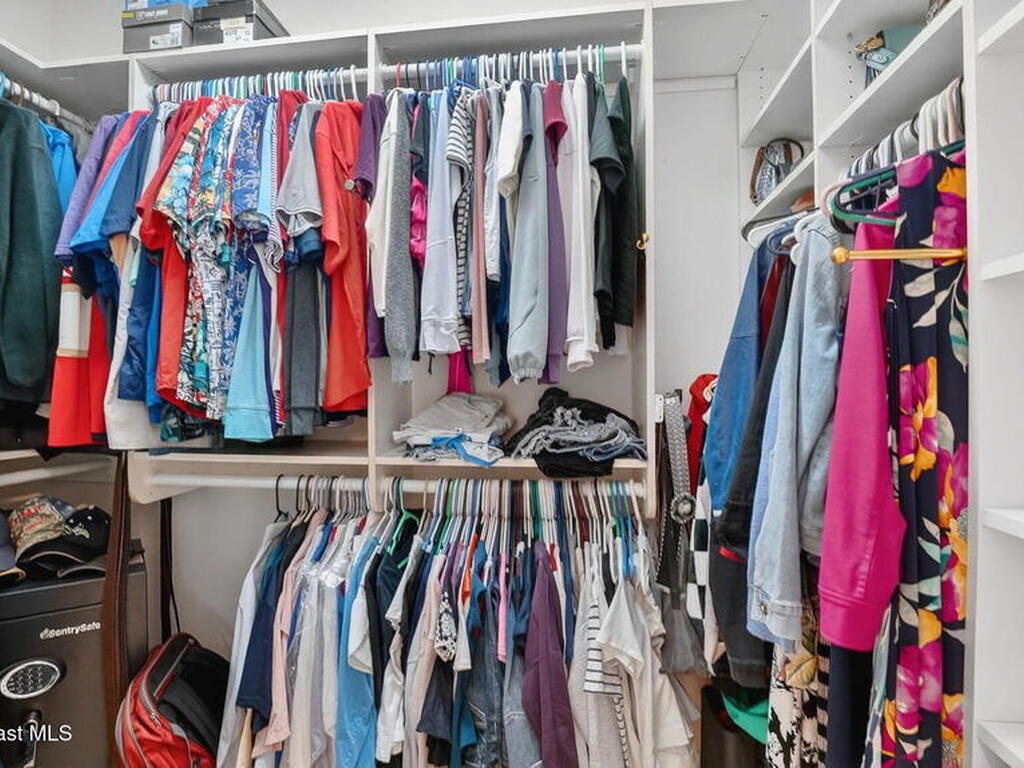 402 Stonehenge Circle, Rockledge, FL 32955