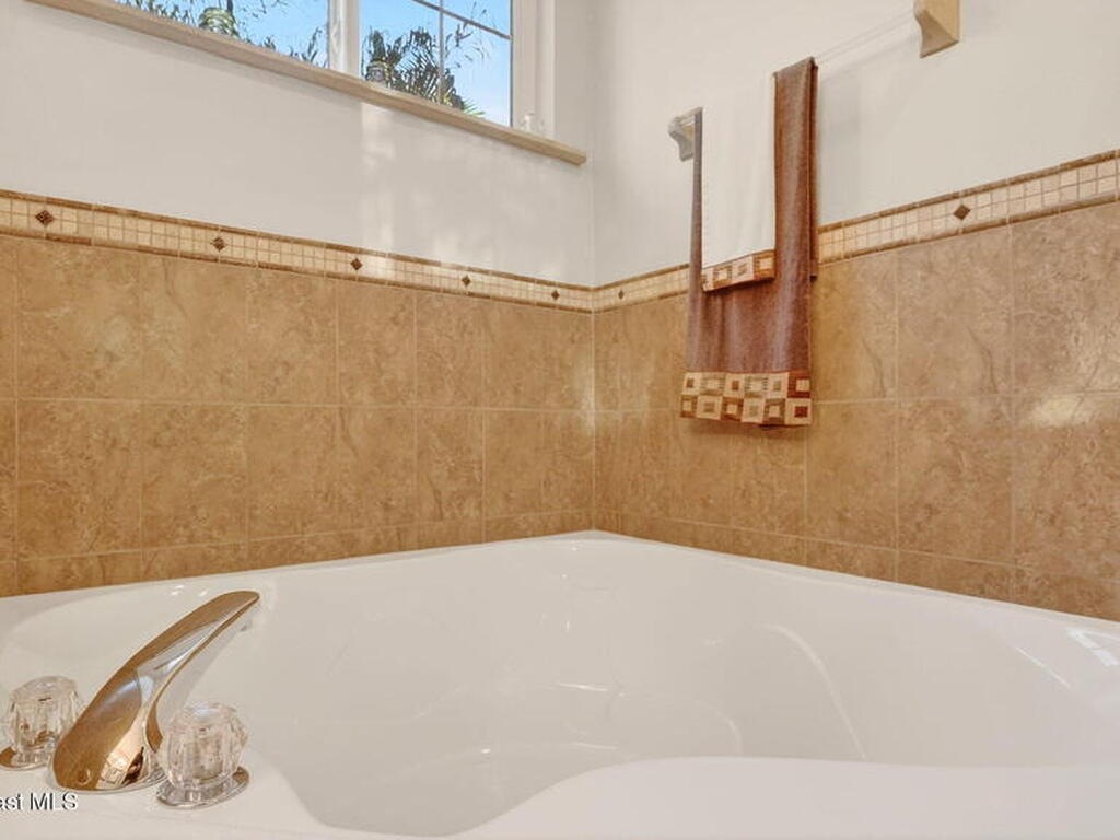 402 Stonehenge Circle, Rockledge, FL 32955