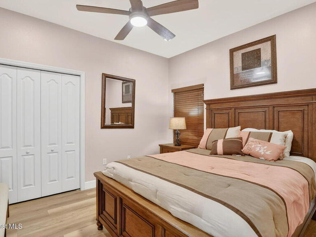 402 Stonehenge Circle, Rockledge, FL 32955