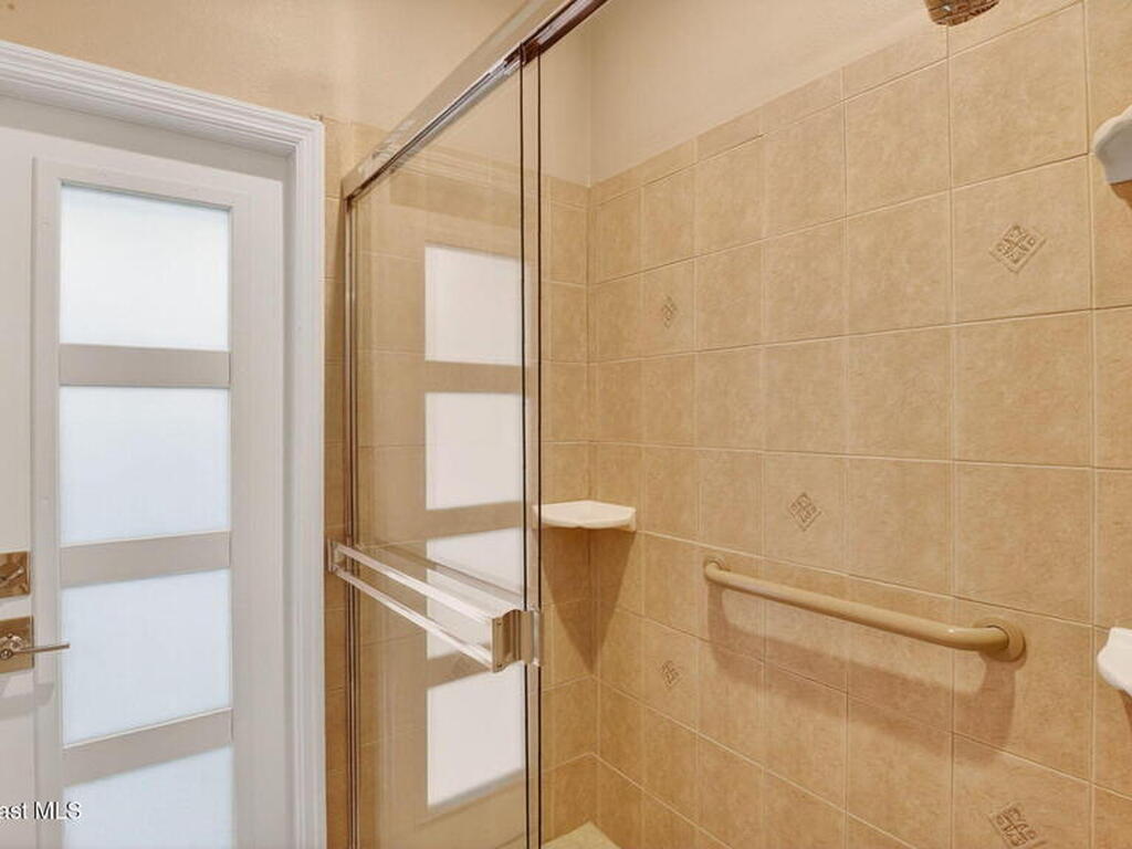 402 Stonehenge Circle, Rockledge, FL 32955