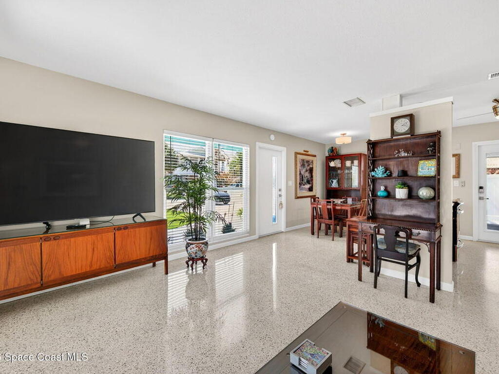 260 Garfield Avenue, Cocoa Beach, FL 32931