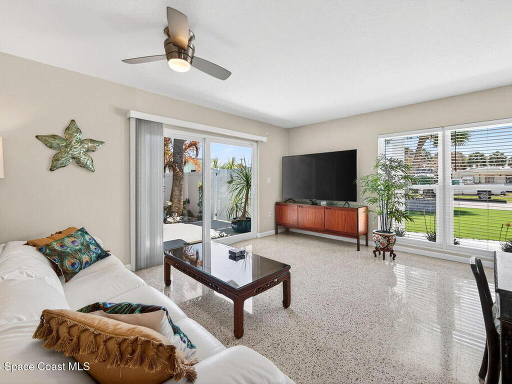 260 Garfield Avenue, Cocoa Beach, FL 32931