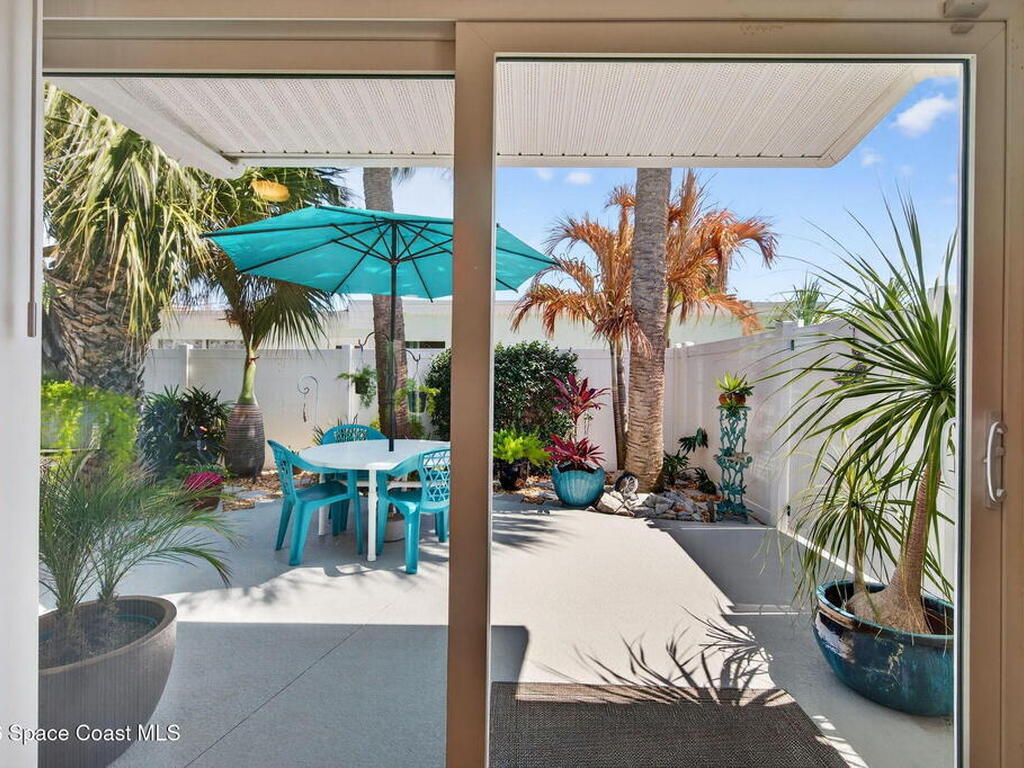 260 Garfield Avenue, Cocoa Beach, FL 32931