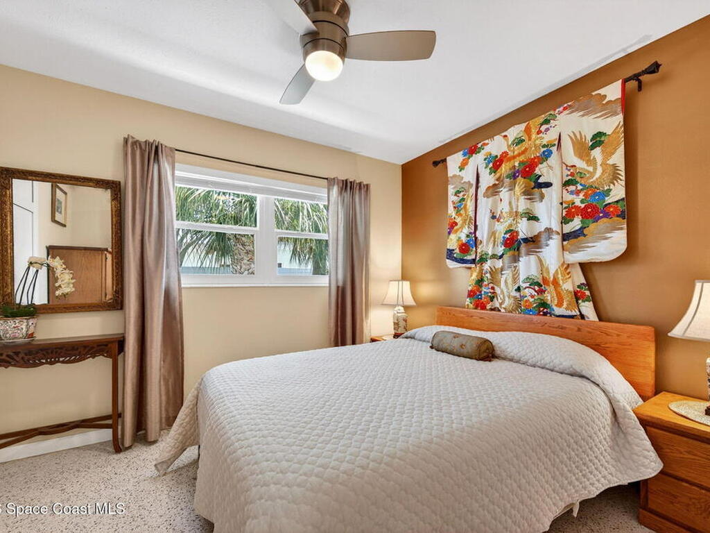 260 Garfield Avenue, Cocoa Beach, FL 32931