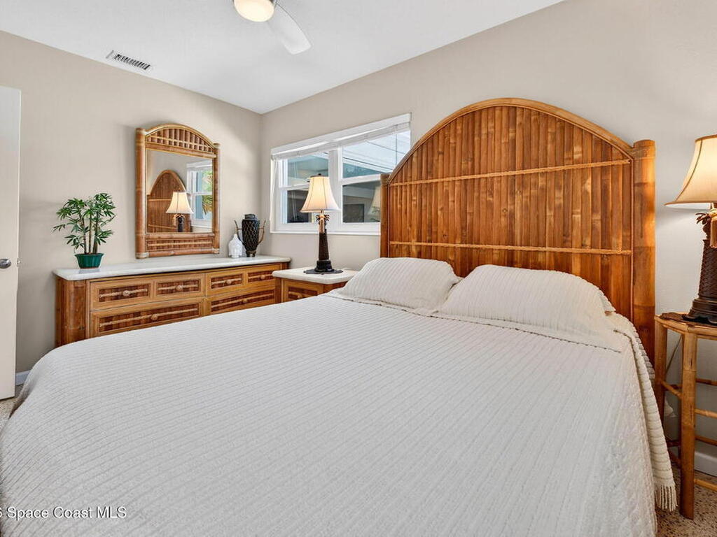 260 Garfield Avenue, Cocoa Beach, FL 32931