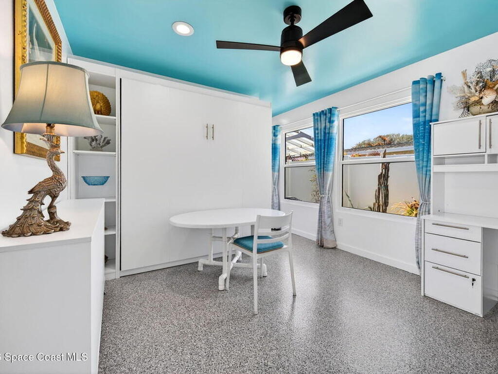 260 Garfield Avenue, Cocoa Beach, FL 32931