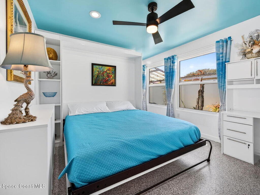 260 Garfield Avenue, Cocoa Beach, FL 32931