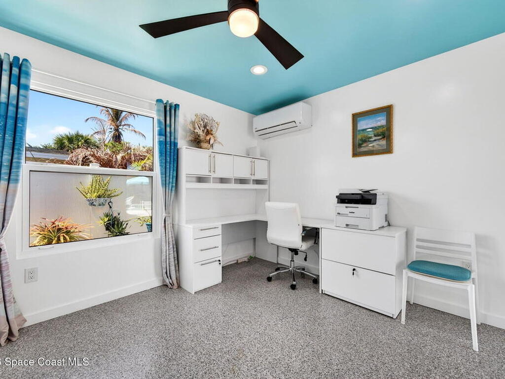 260 Garfield Avenue, Cocoa Beach, FL 32931