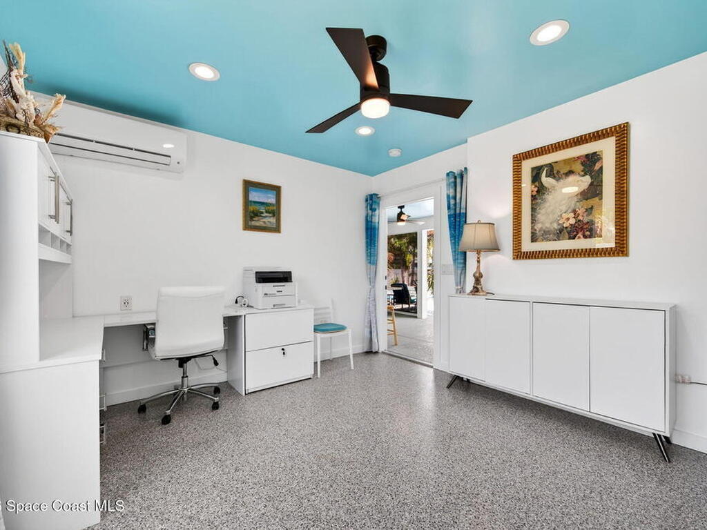 260 Garfield Avenue, Cocoa Beach, FL 32931