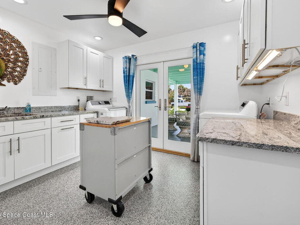 260 Garfield Avenue, Cocoa Beach, FL 32931