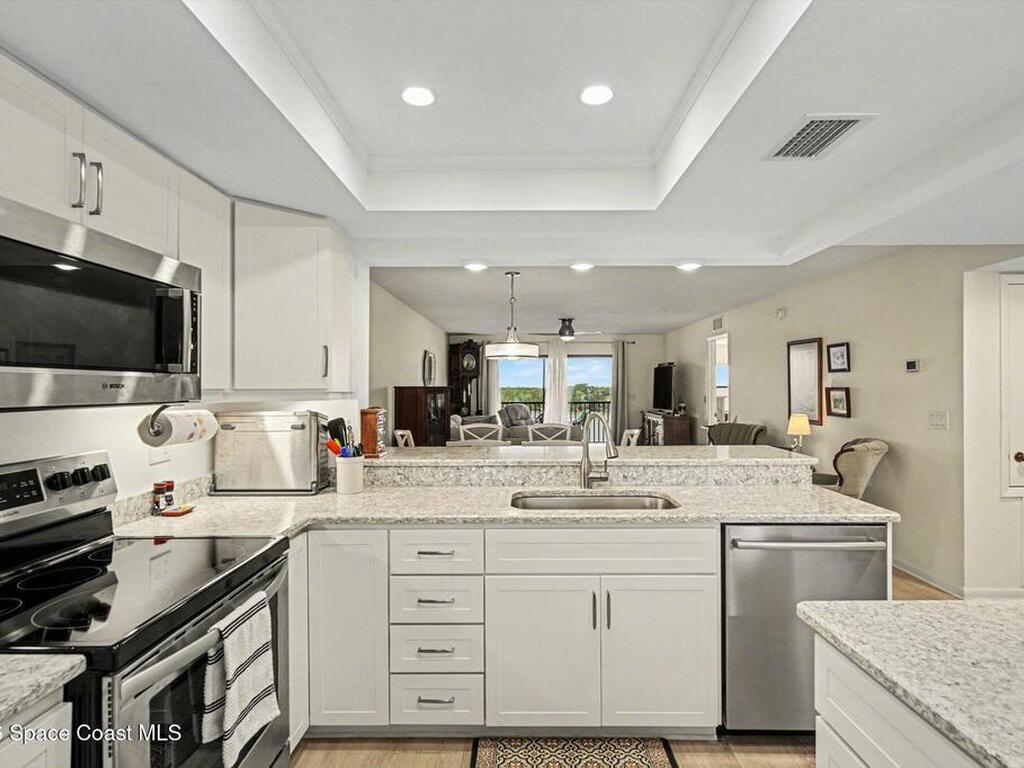 3165 N Atlantic Avenue, Cocoa Beach, FL 32931