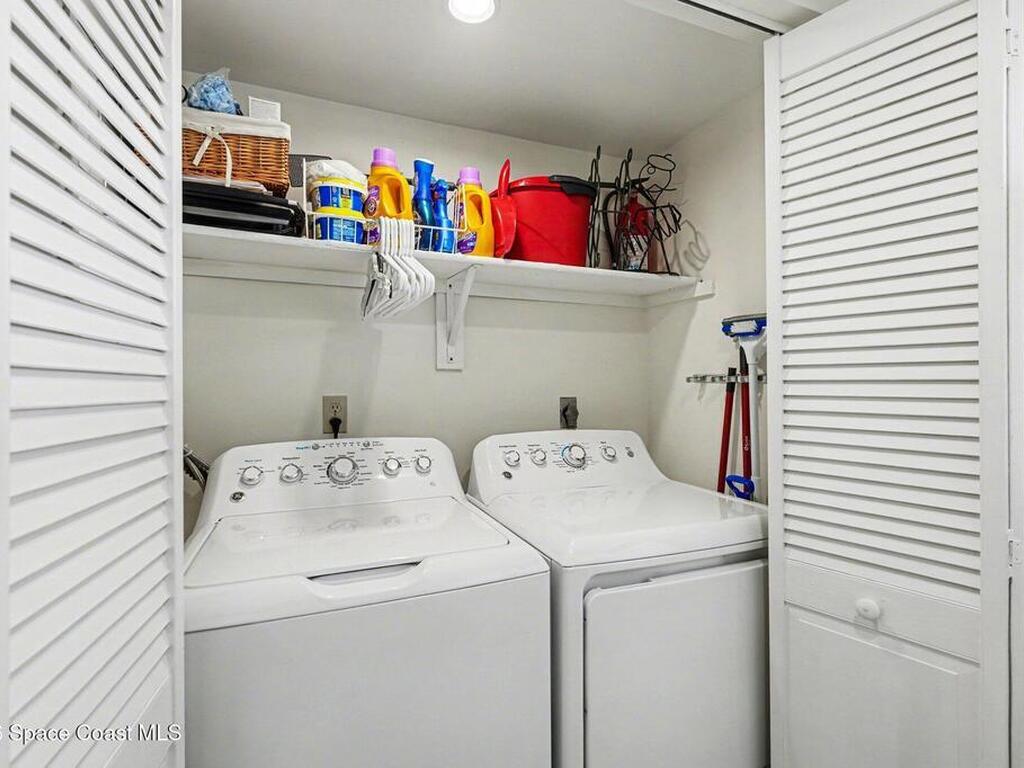 3165 N Atlantic Avenue, Cocoa Beach, FL 32931