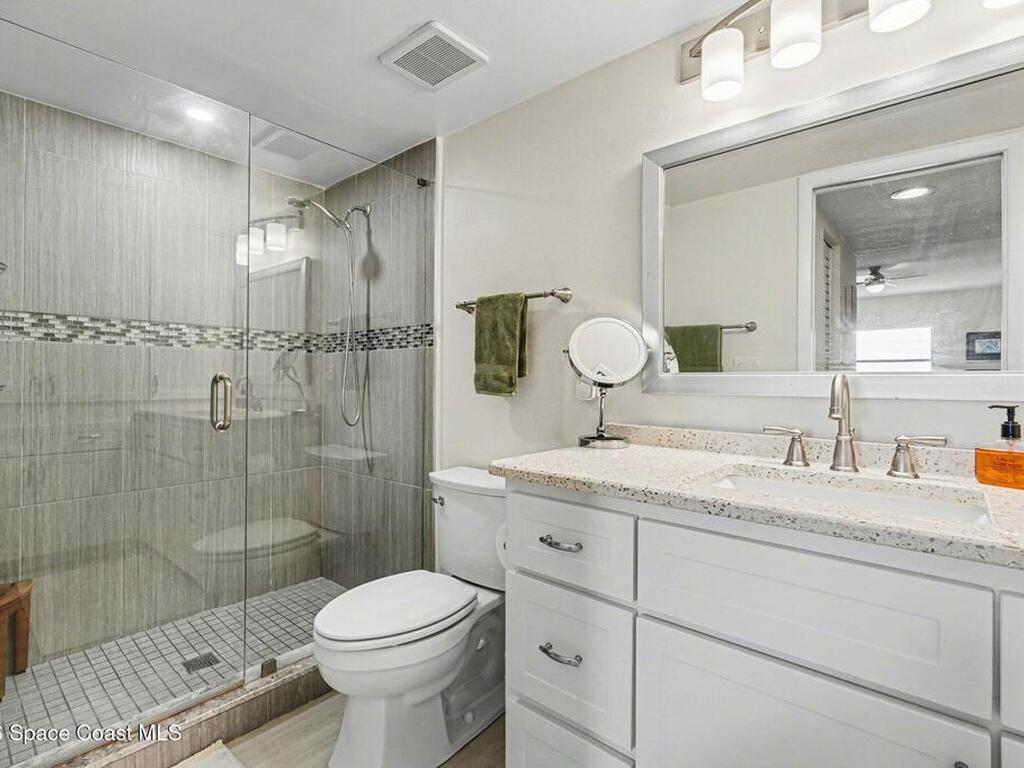 3165 N Atlantic Avenue, Cocoa Beach, FL 32931