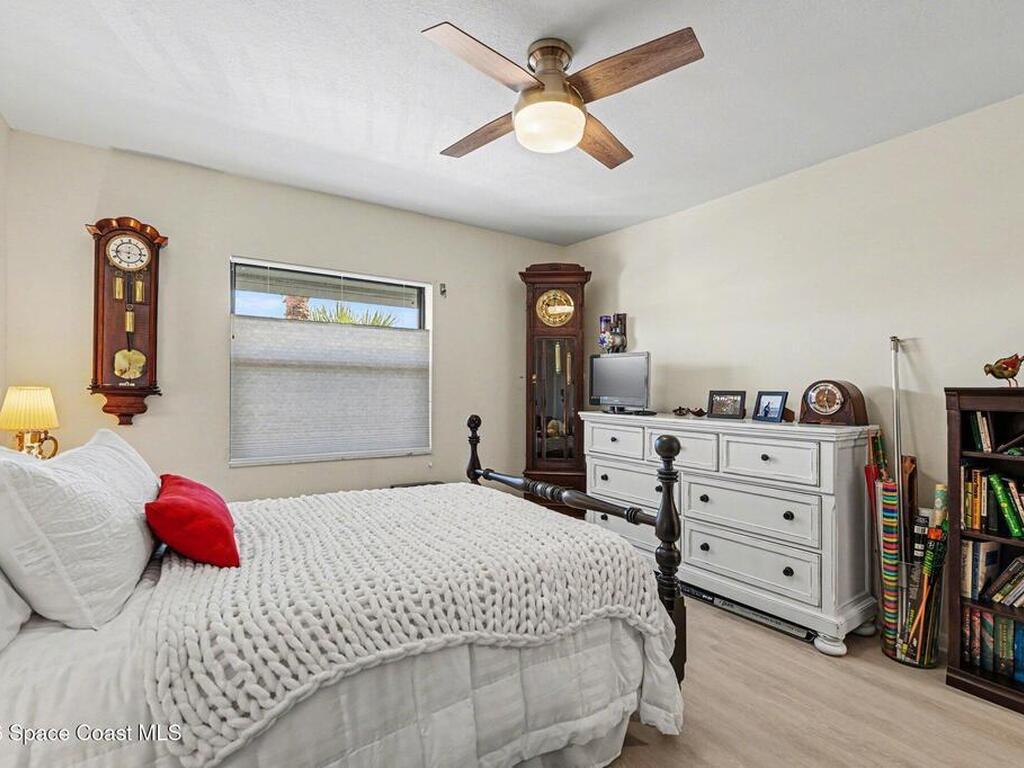 3165 N Atlantic Avenue, Cocoa Beach, FL 32931