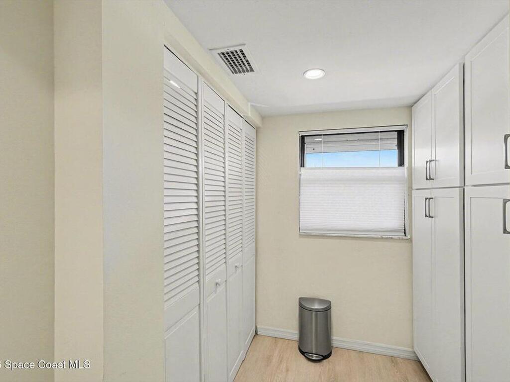 3165 N Atlantic Avenue, Cocoa Beach, FL 32931