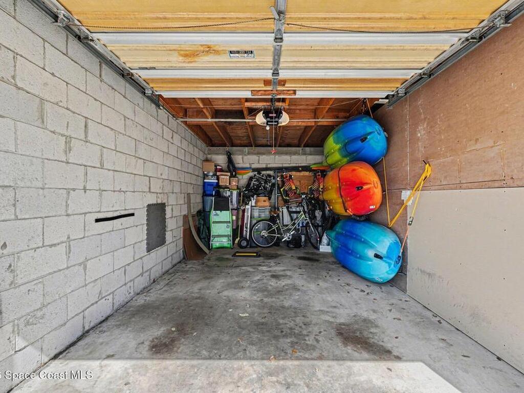 3165 N Atlantic Avenue, Cocoa Beach, FL 32931