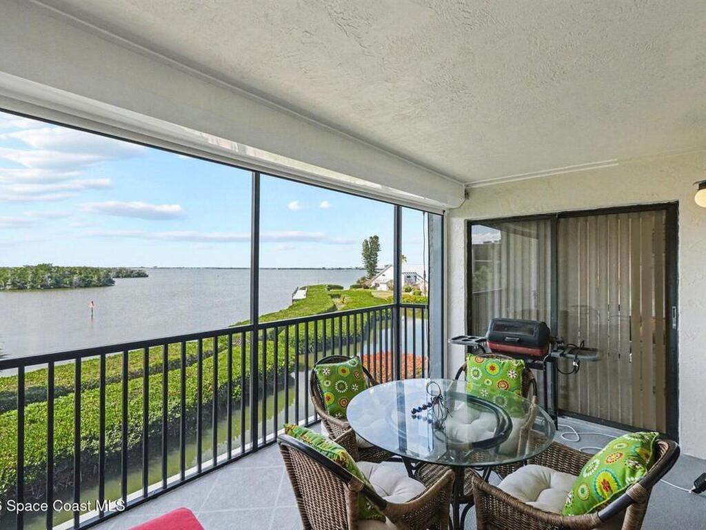 3165 N Atlantic Avenue, Cocoa Beach, FL 32931