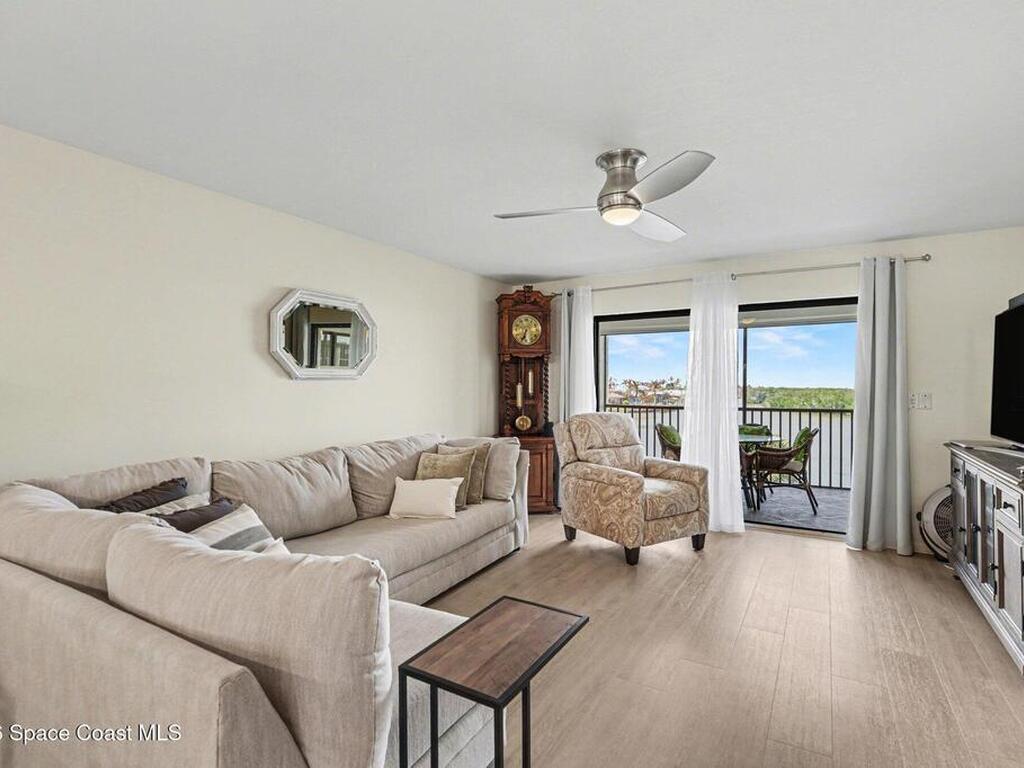 3165 N Atlantic Avenue, Cocoa Beach, FL 32931