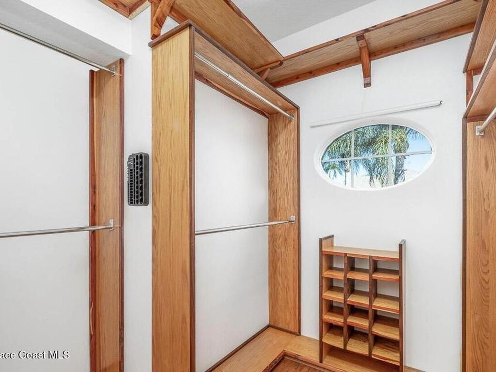 2729 Barrow Drive, Merritt Island, FL 32952