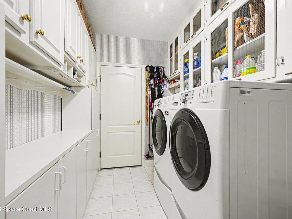 2729 Barrow Drive, Merritt Island, FL 32952