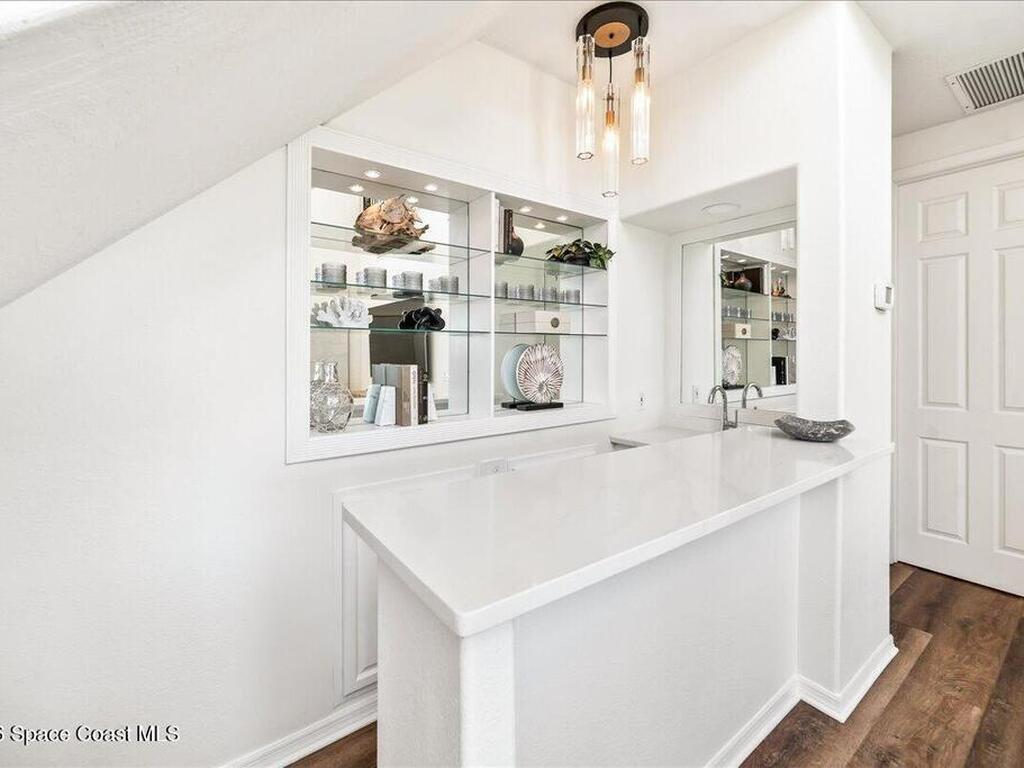 10710 S Tropical Trail, Merritt Island, FL 32952