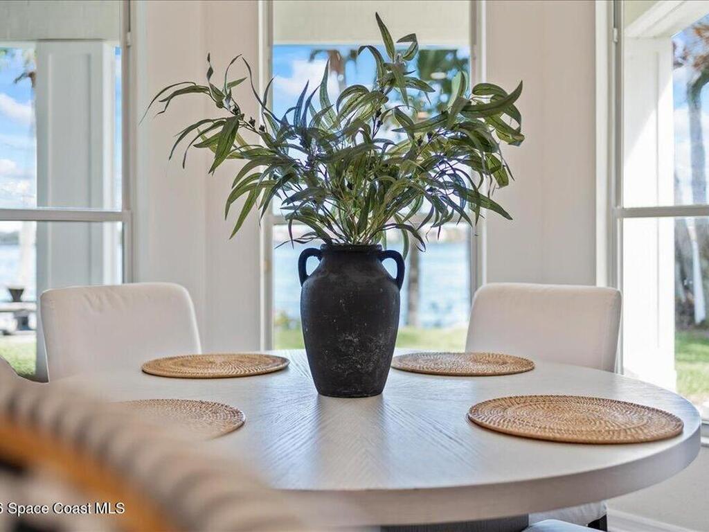 10710 S Tropical Trail, Merritt Island, FL 32952