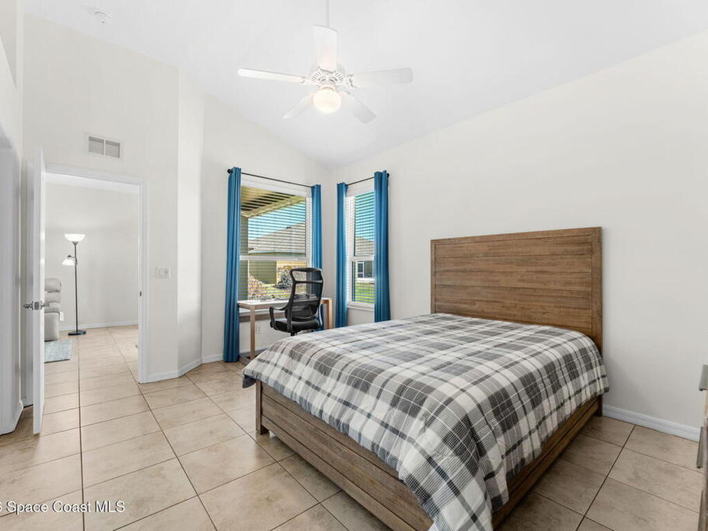 3207 Argo Court, Indialantic, FL 32903