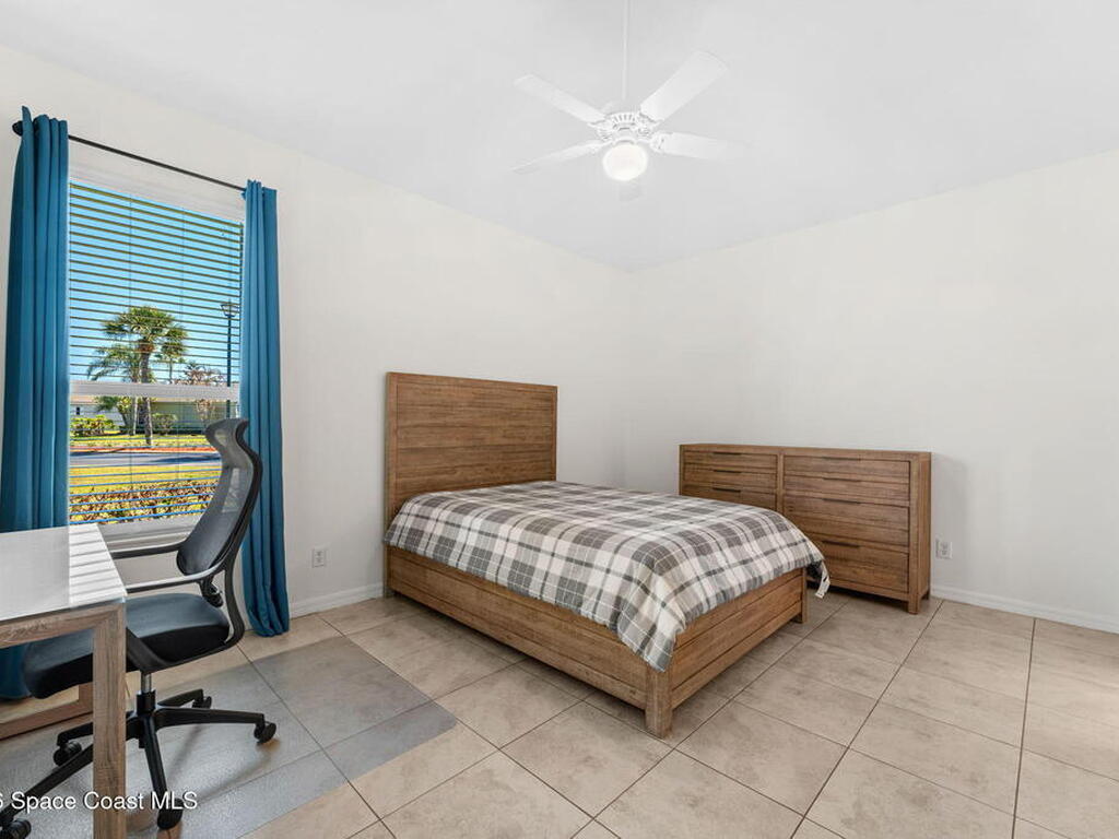 3207 Argo Court, Indialantic, FL 32903