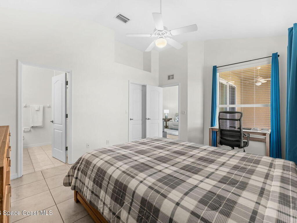 3207 Argo Court, Indialantic, FL 32903