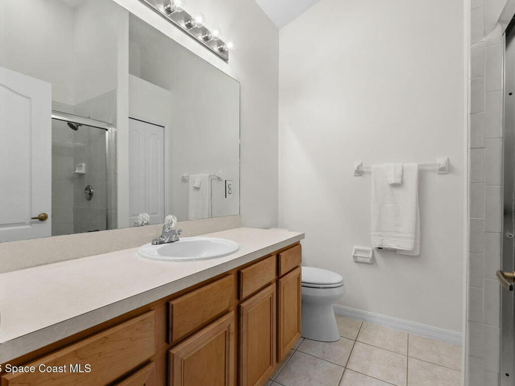 3207 Argo Court, Indialantic, FL 32903