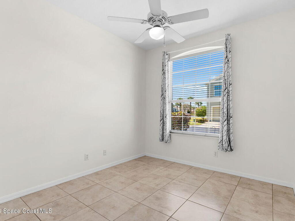 3207 Argo Court, Indialantic, FL 32903