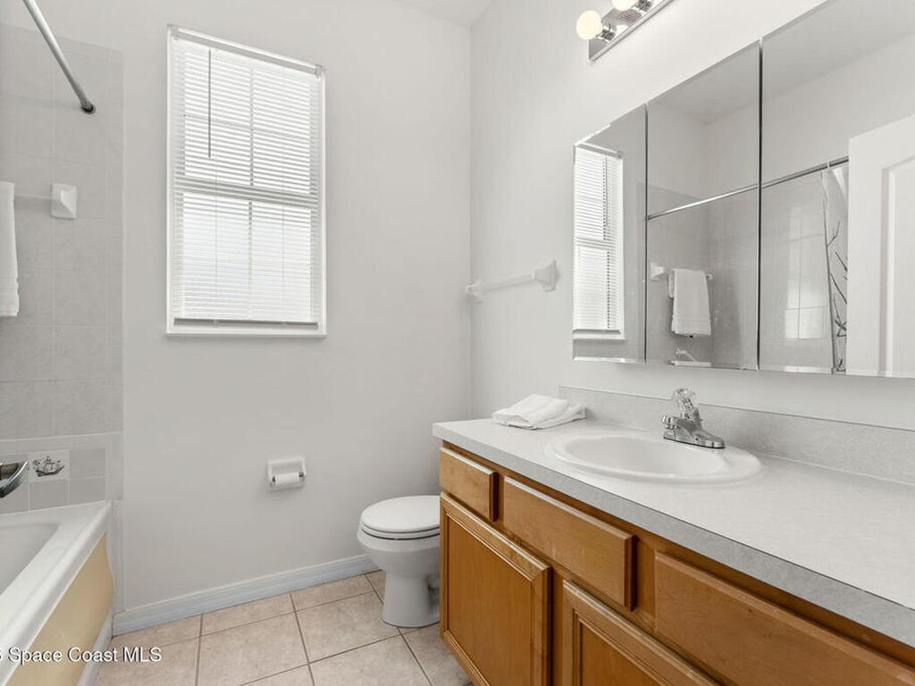 3207 Argo Court, Indialantic, FL 32903