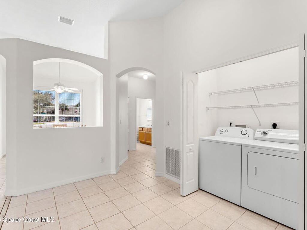 3207 Argo Court, Indialantic, FL 32903