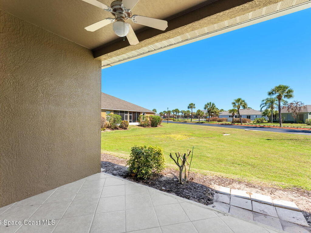 3207 Argo Court, Indialantic, FL 32903