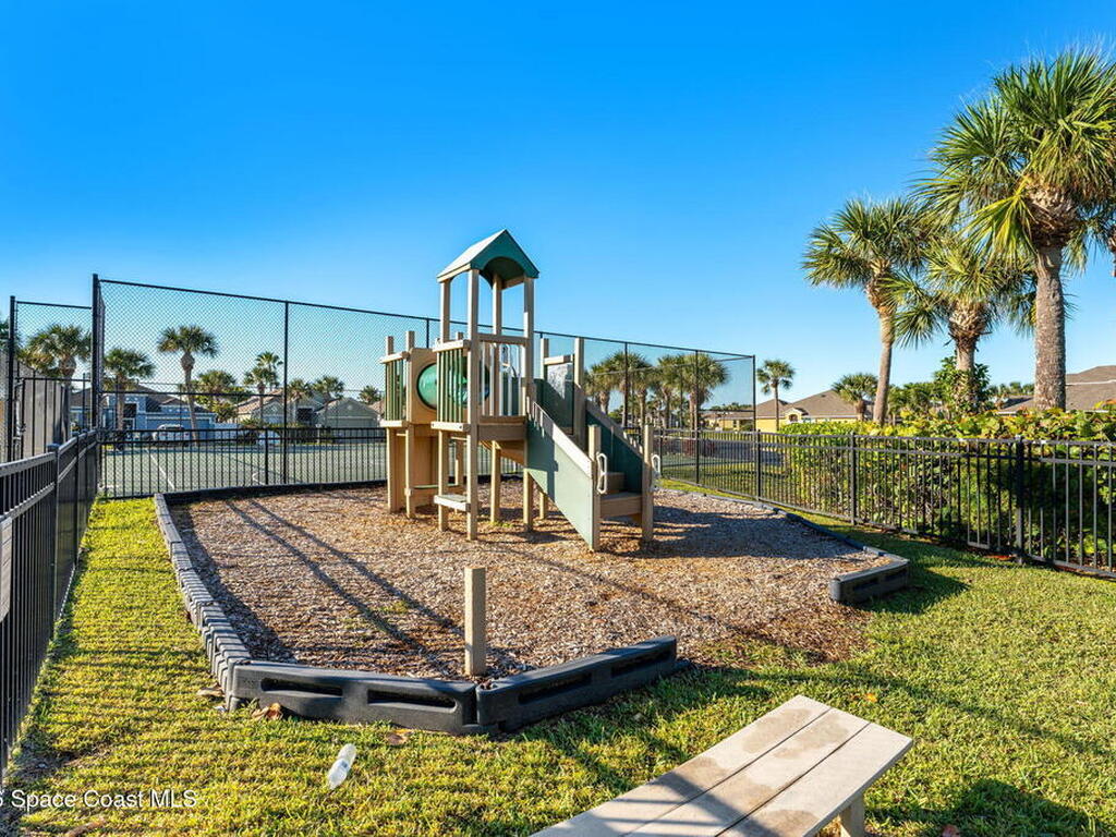 3207 Argo Court, Indialantic, FL 32903