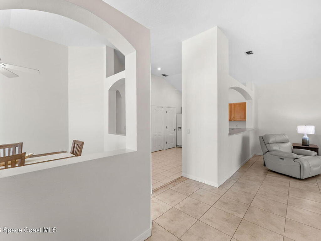 3207 Argo Court, Indialantic, FL 32903