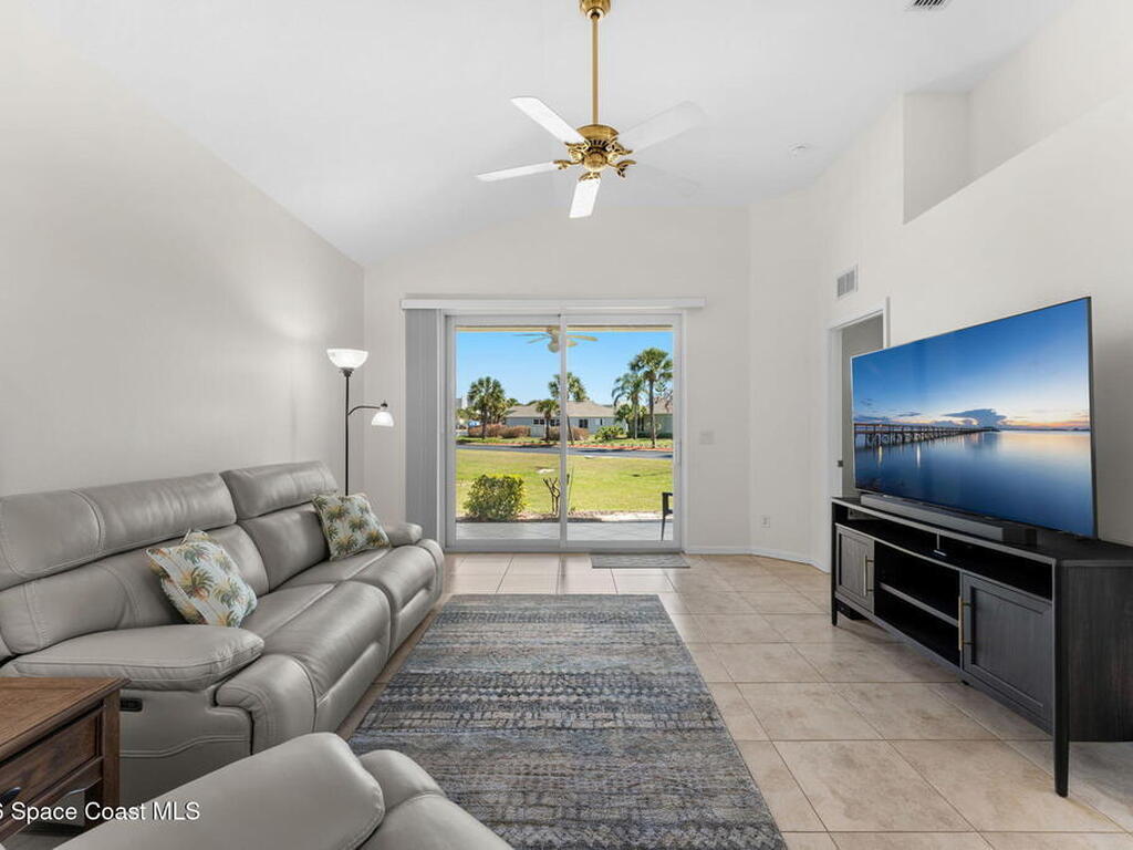 3207 Argo Court, Indialantic, FL 32903