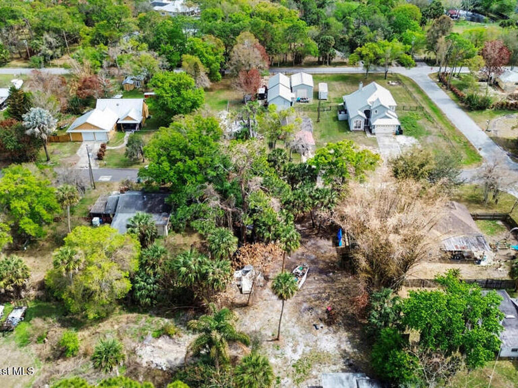 Vine Street, Melbourne, FL 32904