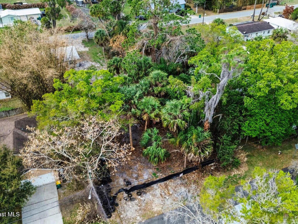 Vine Street, Melbourne, FL 32904