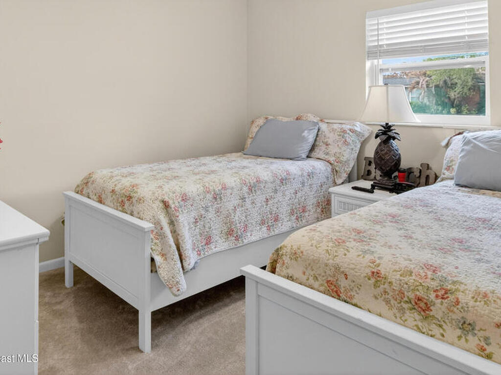 515 Banana Boulevard, Merritt Island, FL 32952