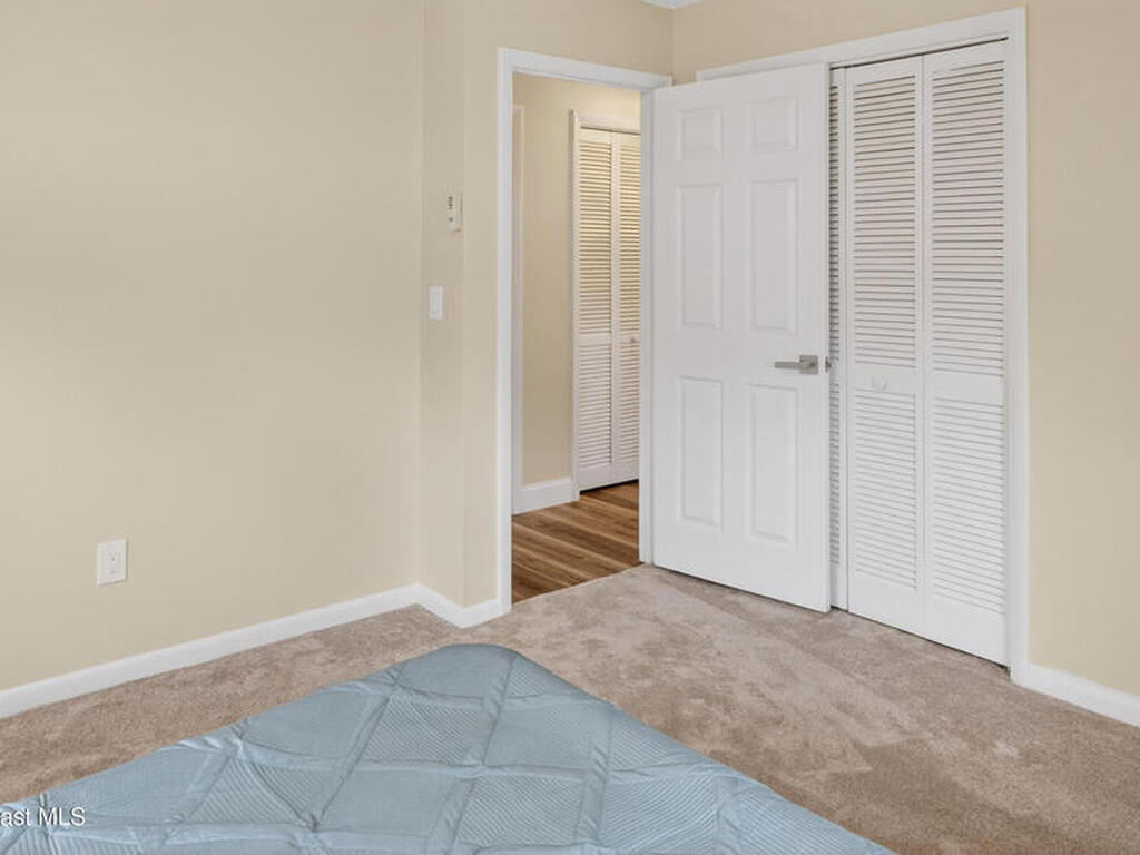 515 Banana Boulevard, Merritt Island, FL 32952