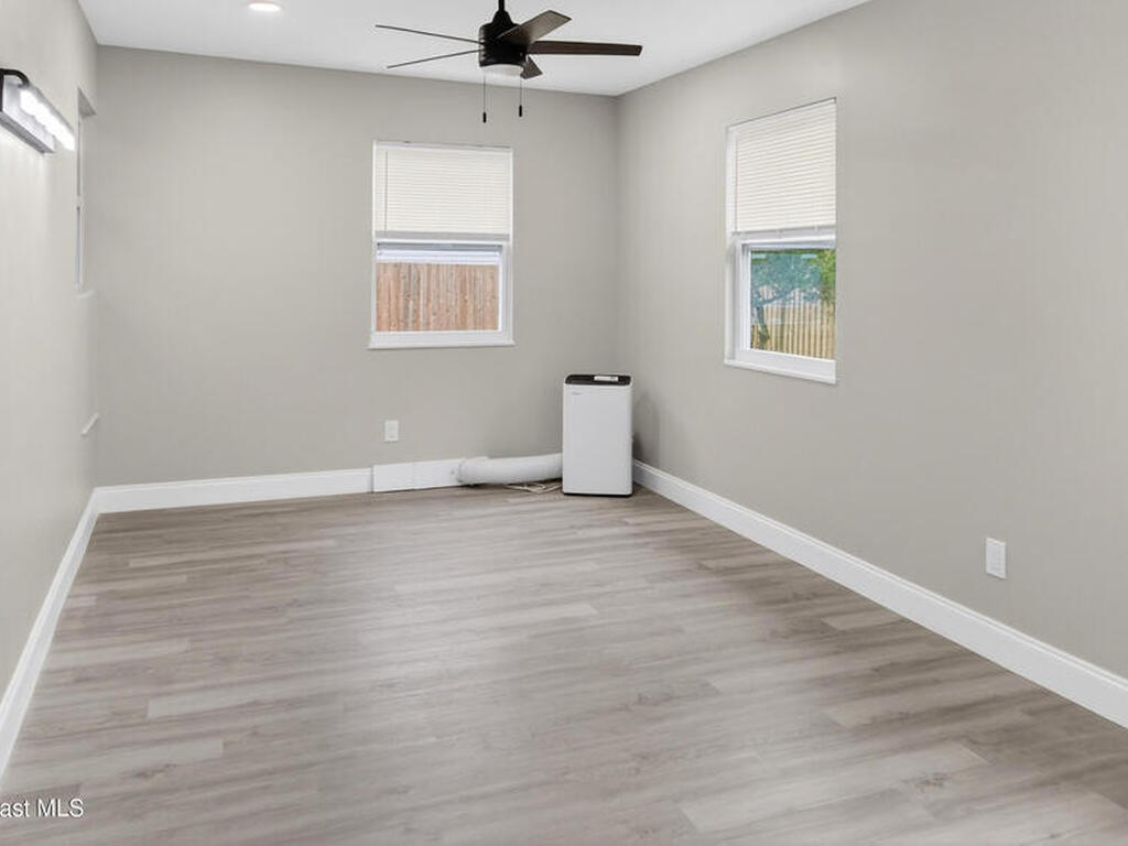 515 Banana Boulevard, Merritt Island, FL 32952