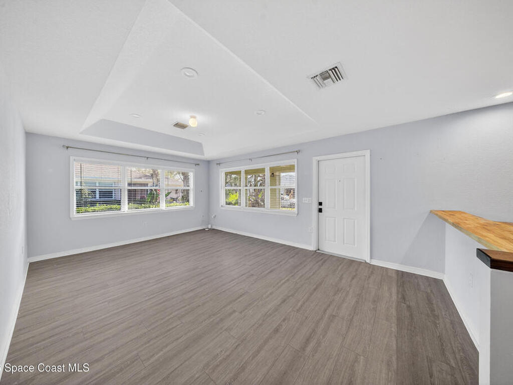 1812 E Sanderling Lane, Fort Pierce, FL 34982