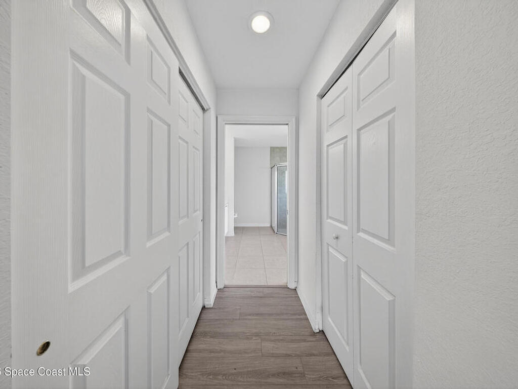 1812 E Sanderling Lane, Fort Pierce, FL 34982