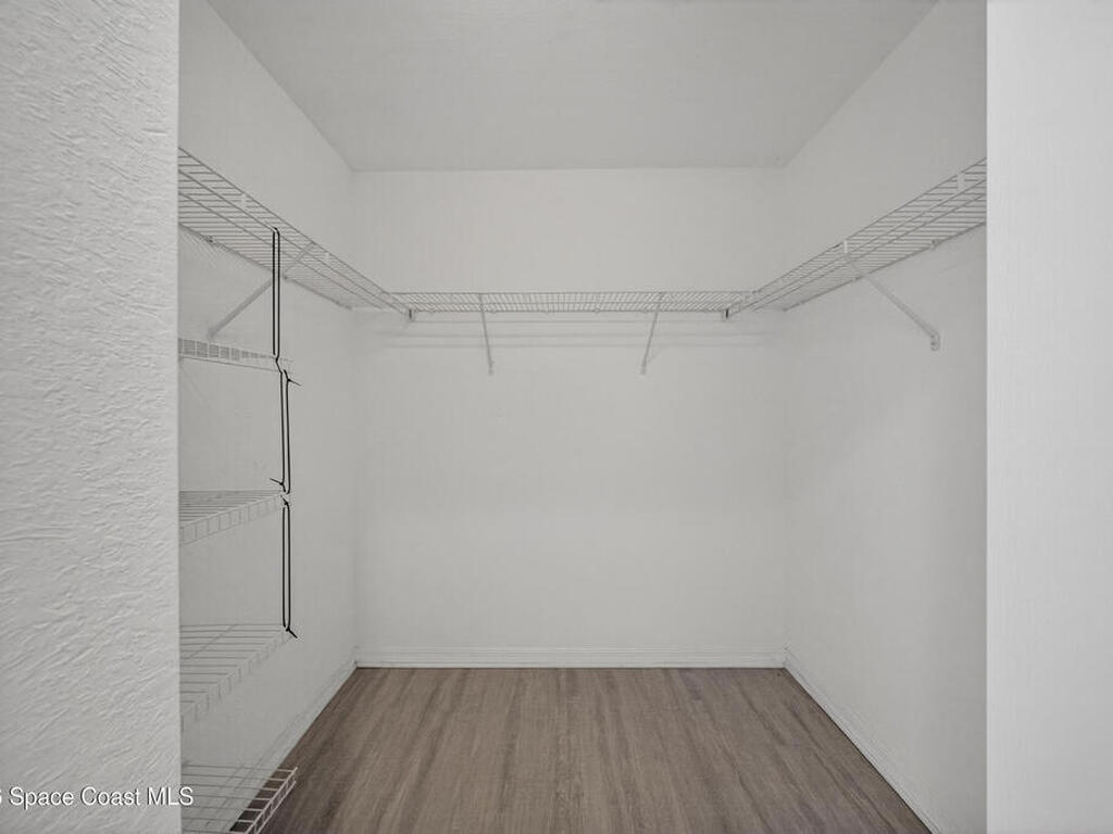 1812 E Sanderling Lane, Fort Pierce, FL 34982